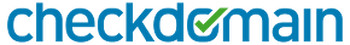 www.checkdomain.de/?utm_source=checkdomain&utm_medium=standby&utm_campaign=www.govtech-campus.com